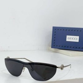 Picture of Gucci Sunglasses _SKUfw55775445fw
